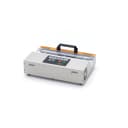 Product carousel Indicator