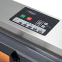 Product carousel Indicator