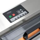 Product carousel Indicator