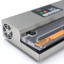 Product carousel Indicator