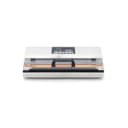 Product carousel Indicator