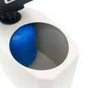 Product carousel Indicator