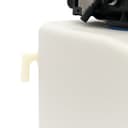 Product carousel Indicator