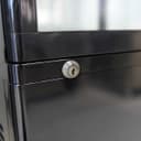 Product carousel Indicator