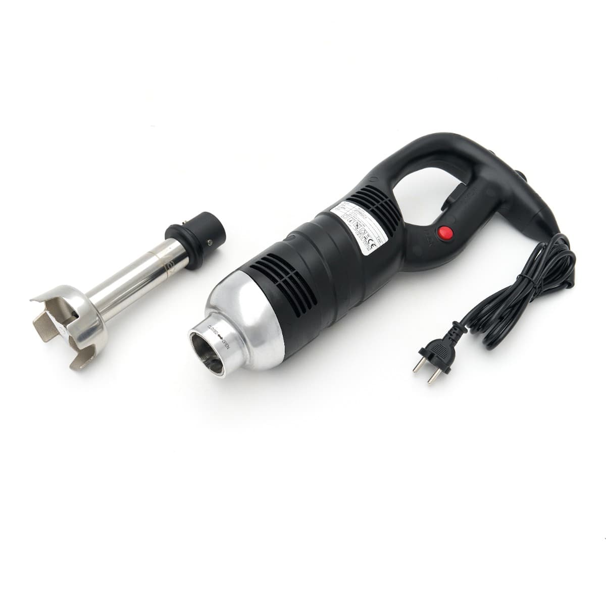 Stick Blender - 16cm Shaft - 450W