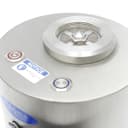 Product carousel Indicator