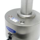 Product carousel Indicator