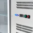 Product carousel Indicator