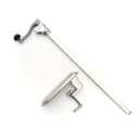 Product carousel Indicator