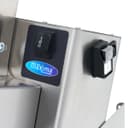 Product carousel Indicator
