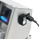 Product carousel Indicator