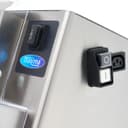 Product carousel Indicator