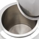 Product carousel Indicator