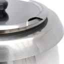 Product carousel Indicator