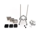 Product carousel Indicator