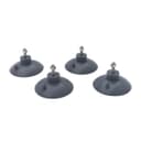 Product carousel Indicator