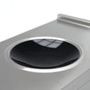 Product carousel Indicator