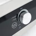 Product carousel Indicator