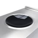 Product carousel Indicator