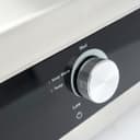 Product carousel Indicator