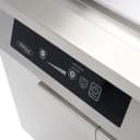 Product carousel Indicator
