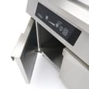 Product carousel Indicator
