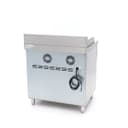 Product carousel Indicator