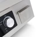 Product carousel Indicator
