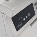 Product carousel Indicator