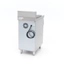 Product carousel Indicator