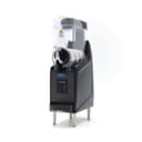 Product carousel Indicator