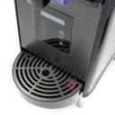 Product carousel Indicator