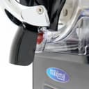 Product carousel Indicator