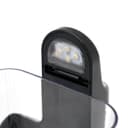 Product carousel Indicator