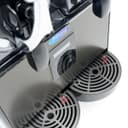 Product carousel Indicator