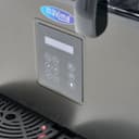 Product carousel Indicator