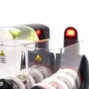 Product carousel Indicator