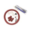 Product carousel Indicator