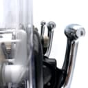 Product carousel Indicator