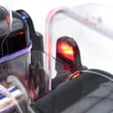 Product carousel Indicator