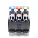 Product carousel Indicator
