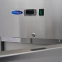 Product carousel Indicator