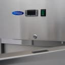Product carousel Indicator