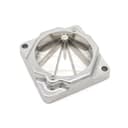 Product carousel Indicator