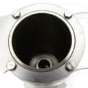 Product carousel Indicator