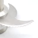 Product carousel Indicator