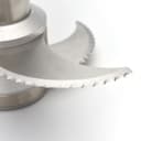 Product carousel Indicator