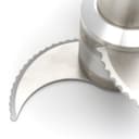 Product carousel Indicator