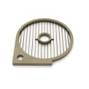 Product carousel Indicator