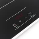Product carousel Indicator